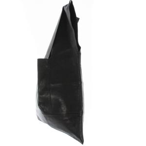 BRU NA BOINNE Gassai Big Bag