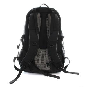 Columbia Blue Ridge Mountain Blue 30L ブルーリッジマウンテンブルー30L リュックサック デイパック ロゴ