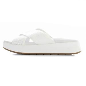 UGG australia エミリー メッシュ EMILY MESH サンダル ミュール 23cm 白 ホワイト 1119491