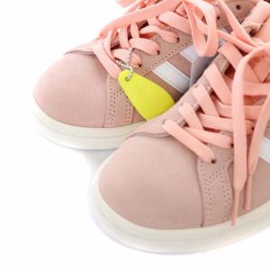 adidas GRANDCOURT SUE W グランドコートシュー スニーカー シューズ ローカット 23cm 桃 ピンク F36498