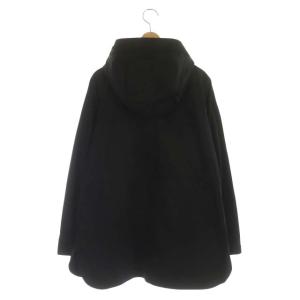 CANADA GOOSE MINDEN JACKET ミンデンジャケット マウンテンパーカー SP 黒