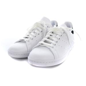 adidas Originals Stan Smith Footwear White Core Black スタンスミス フットウェアホワイト コアブラック