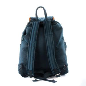 PORTER mina perhonen tambourine RUCKSACK リュックサック ナイロン