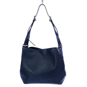 LOUIS VUITTON M5889G エピ マンダラ MM ショルダーバッグ ワンショルダー レザー ミルティーユ