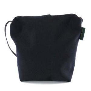 Hervé Chapelier green label relaxing別注 21AW ミニ ポシェット Mini Pochette ショルダーバッグ ワンショルダー