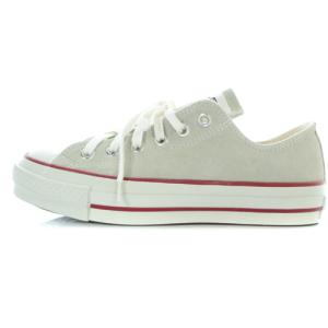 オールスター J ローカライズ SUEDE ALL STAR J LOCALIZE OX スニーカー スエード 5 24cm