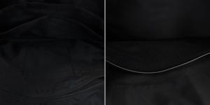 PORTER ビジネスバッグ ハンドバッグ ショルダーバッグ 2WAY 黒 ブラック