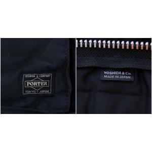 PORTER TANKER 2WAY HELMET BAG ヘルメット バッグ ハンド ショルダー 2way