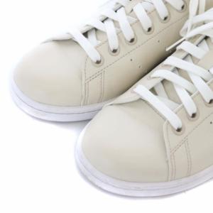 adidas Originals BEAUTY&YOUTH別注 ビューティ＆ユース STAN SMITH スタンスミス  スニーカー シューズ ローカット 25cm