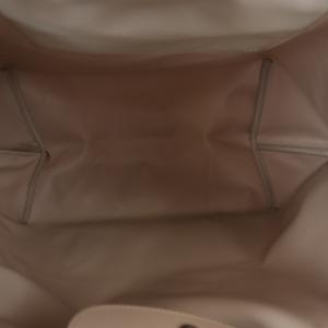 Longchamp ル プリアージュ ネオ トートバッグ ベージュ 1899578337