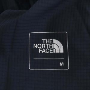 THE NORTH FACE クライミングパンツ スリムテーパード M 紺 ネイビー