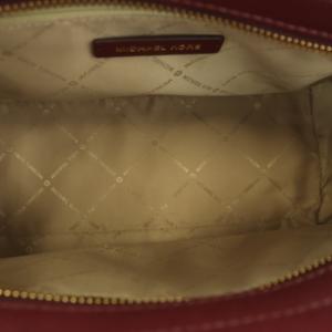 MICHAEL KORS セルマ スタッド MD TZ サッチェル SELMA STUD MD TZ SATCHEL ハンドバッグ ショルダーバッグ