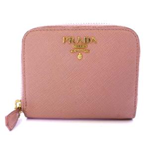 サフィアーノ メタル SAFFIANO METAL コインケース 小銭入れ ラウンドジップ レザー オルキデーア ORCHIDEA