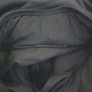 L'Appartement Military ブルゾン ジャケット F カーキ