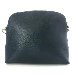 FURLA パイパー ミニ クロスボディ piper mini crossbody ショルダーバッグ ワンショルダー 斜め掛け レザー