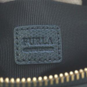 FURLA パイパー ミニ クロスボディ piper mini crossbody ショルダーバッグ ワンショルダー 斜め掛け レザー