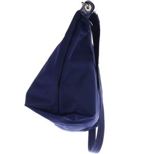 Longchamp ロンシャンMODELE DEPOSE トート バッグ ハンド 中古・古着通販】LONGCHAMP (ロンシャン) LE PLIAGE TYPE S