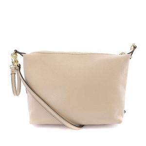 FURLA ショルダーバッグ クラッチバッグ ピンク