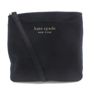 Daily Medium Swing Pack ショルダーバッグ ワンショルダー 斜め掛け ナイロン 黒 ブラック PXRUB361