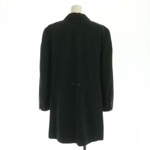 JIL SANDER スーツ セットアップ 上下 3点セット ウエストギャザージャケット テーラード 総裏地 タイトスカート ロング テーパードパンツ