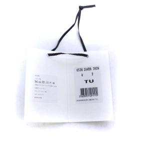 CELINE モナコ monaco スカーフ バンダナ シルク 黒 ブラック 白 ホワイト