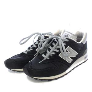 New Balance M1300AE USA製 29cm ブラック
