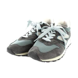 New Balance M1300CLB 26.5cm グレー ブルー