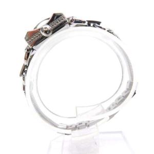 【美品】ハミルトン／アメリカンクラシック H312710 シェル／QZ 美品】ハミルトン／アメリカンクラシック H312710 シェル／QZ