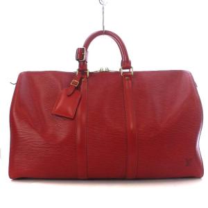 M42977キーポル45