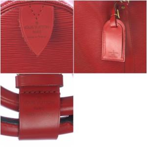 LOUIS VUITTON M42977キーポル45