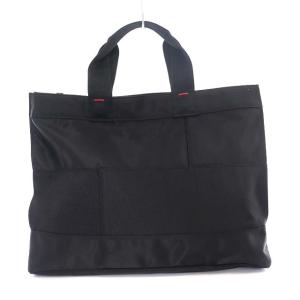 PORTER ネットワーク NETWORK トートバッグ ハンドバッグ 662-08384