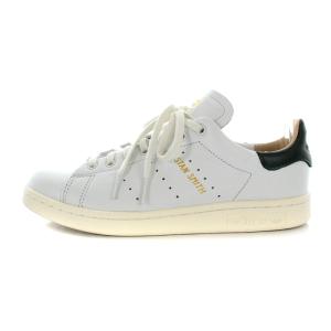 Stan Smith Lux Off White Cream White Pantone スタンスミス ラックス オフホワイト