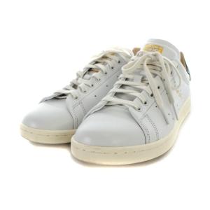 adidas Originals Stan Smith Lux Off White Cream White Pantone スタンスミス ラックス オフホワイト