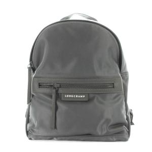ル プリアージュ ネオ BACKPACK S リュックサック バックパック ナイロン グレー 1118578