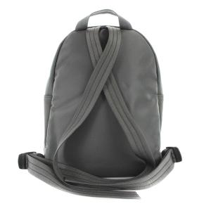 Longchamp ル プリアージュ ネオ BACKPACK S リュックサック バックパック ナイロン グレー 1118578