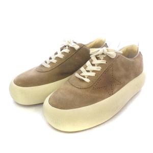 激レア Barbie Posh Pets Kitten Style サプライズ付MUSE de Deuxieme