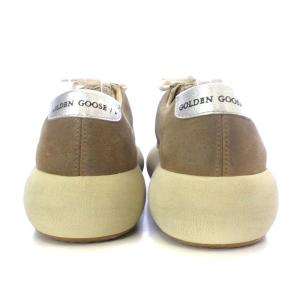 Deuxieme Classe ゴールデングース