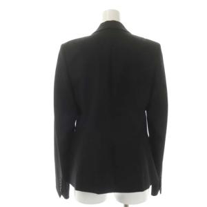 Theory Tailor Gabe N Tailor Testra 2B パンツスーツ セットアップ 上下 テーラードジャケット 1B