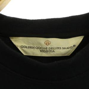 DELUXE BRAND VENEZIA 長袖トップス カットソー Tシャツ プルオーバー 