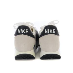 NIKE 21SS AIR TAILWIND 79 24.5cm ホワイト ブラック 487754-100