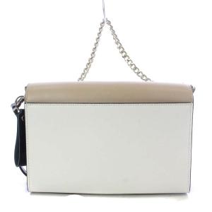 kate spade new york 21SS コンバーチブル クロスボディ カーソン カラーブロック ハンドバッグ ワンハンドル ショルダーバッグ ワンショルダー