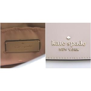 kate spade new york 21SS コンバーチブル クロスボディ カーソン カラーブロック ハンドバッグ ワンハンドル ショルダーバッグ ワンショルダー