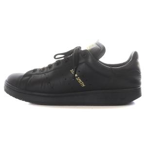 STAN SMITH RECON スニーカー レザー US8.5 26.5cm 黒 ブラック FZ5467