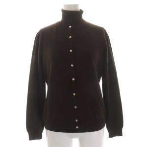 ニット アンサンブル 3点セット カーディガン 長袖 タートルネックカットソー 半袖 クルーネックカットソー ノースリーブ