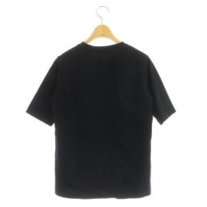 L'Appartement 22SS beautiful T-SH Tシャツ カットソー 半袖 紺 ネイビー