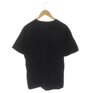 新品　タグ付 CELINE ラインストーン　ブラック Tシャツ S 星 スター 新品 タグ付 CELINE ラインストーン ブラック Tシャツ S 星