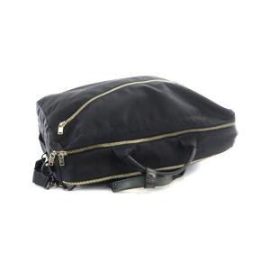 PORTER 吉田カバン LIFT 3WAY BRIEFCASE ブリーフケースバッグ ビジネスバッグ リュックサック ナイロン 黒 ブラック