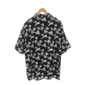 CELINE by Hedi Slimane 22SS AMY DORIAN ARTIST PRINT