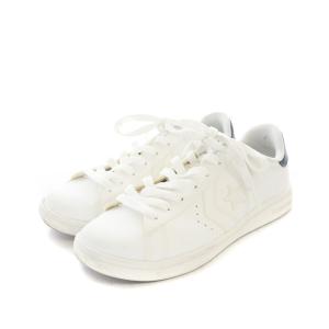 CONVERSE NEXTAR 310 ローカットスニーカー US5.0 JPN23cm 白 ホワイト 32765225