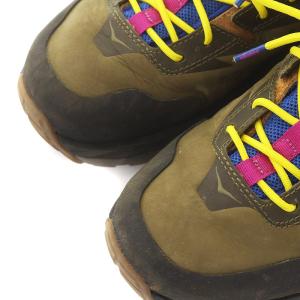 HOKA ONE ONE Bodega×Hoka One One Kaha Low GTX スニーカー